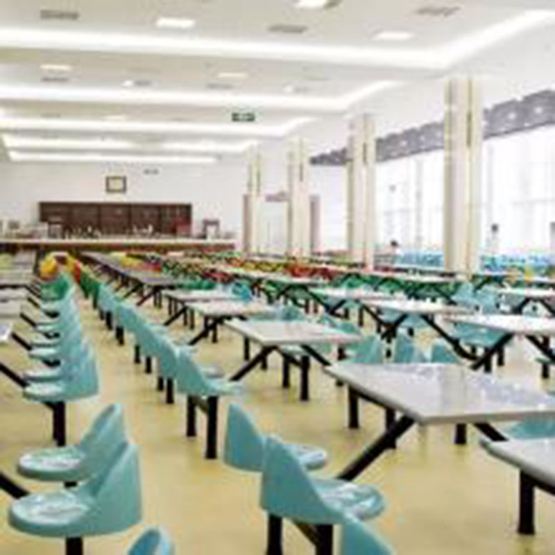 成都学校水果配送