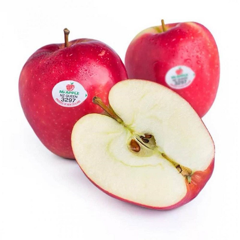 新西兰苹果.jpg